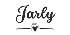 Jarly_logo-nobg-2048x1023